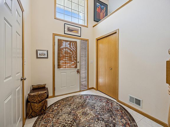 4th image of 413 Cedarwood Ct