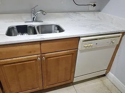 13832 Orange Sunset Dr #101 — Photo 3