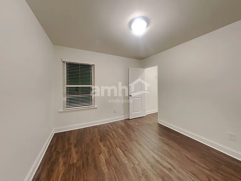 475 Summit View Ln — Photo 27