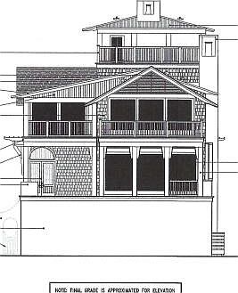 2nd image of 4 Grace Point Way