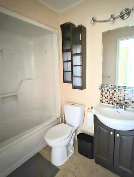1805 Northway Ave #3 — Photo 13
