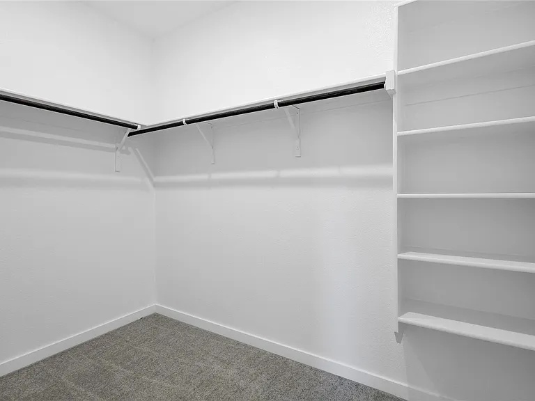 1328 Francesca Dr — Photo 16