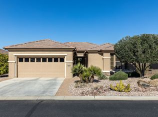 16554 W Berkeley Rd, Goodyear, AZ 85395