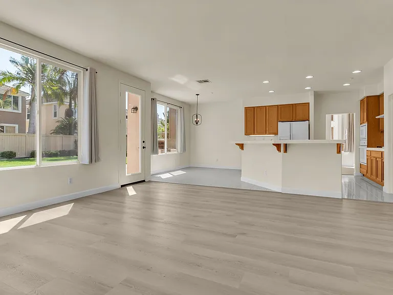 10 Clearwater Cv — Photo 27