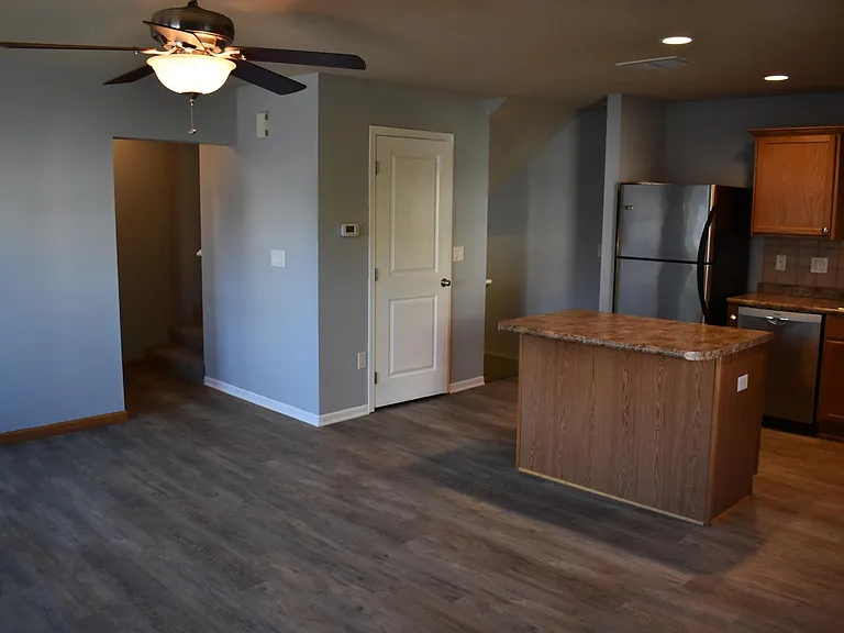 3141 SW Arlan Ln — Photo 5