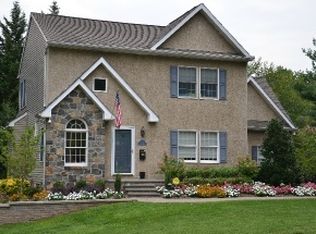 616 Milton Dr, Wilmington, DE 19802