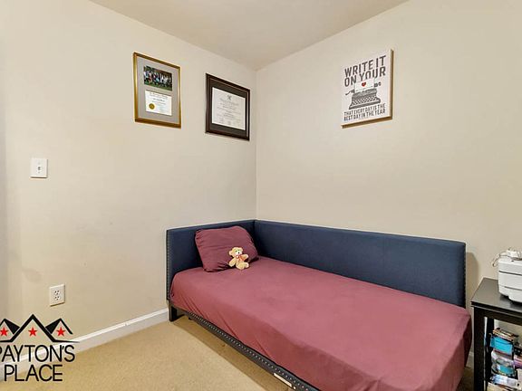 5th image of 1658 W Virginia Ave NE #201