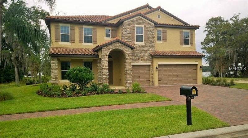 1st image of 4520 Patricia Ann Ct