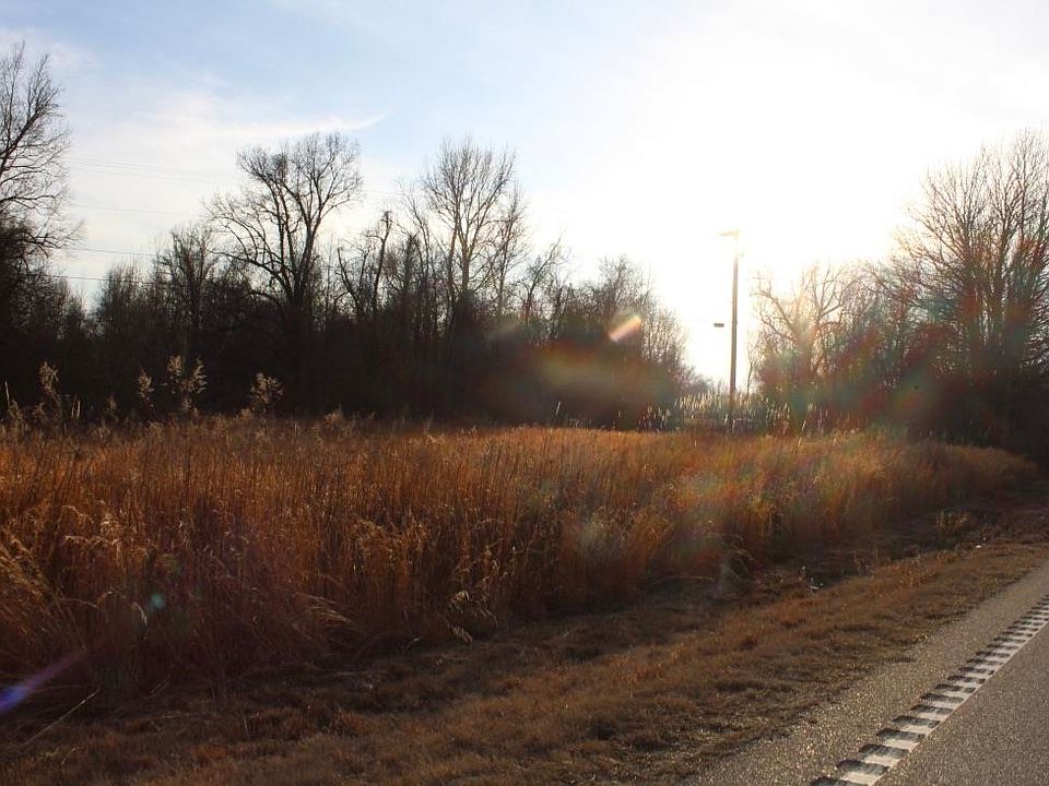 1st image of 0 Highway 59 W Lot 19