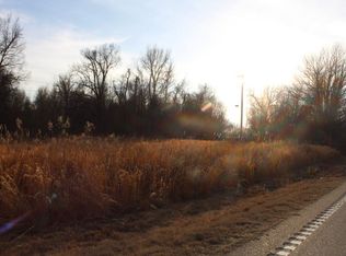 0 Highway 59 W LOT 19, Drummonds, TN 38023