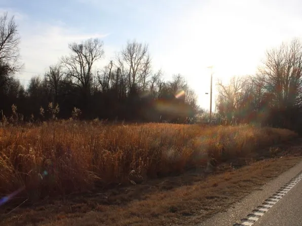 0 Highway 59 W Lot 19, Drummonds, TN 38023