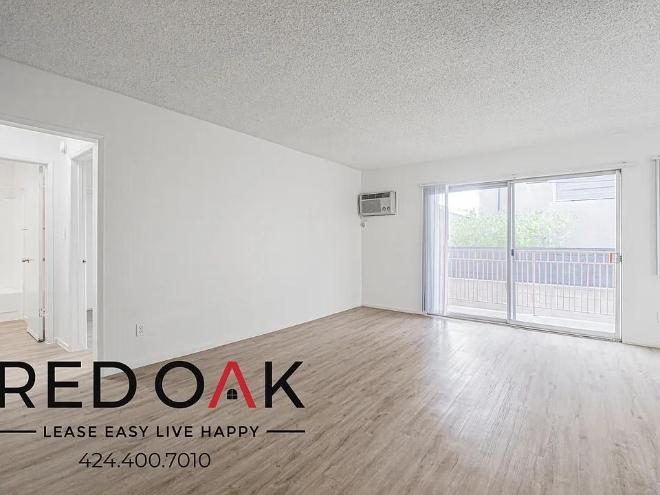 915 N Wilton Pl #113