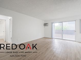 915 N Wilton Pl APT 113, Los Angeles, CA 90038
