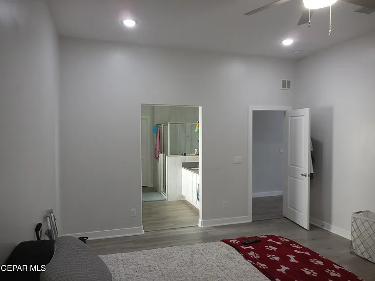 7405 Norte Portugal Ln — Photo 46