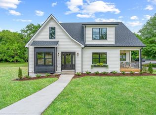 710 N Main St, Greer, SC 29651