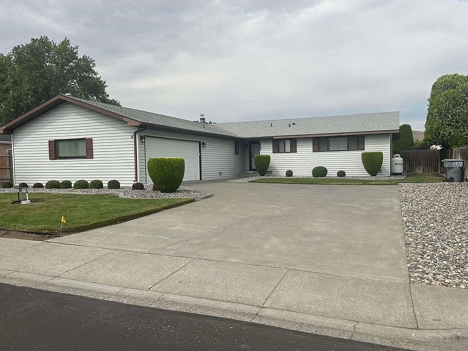 1st image of 1575 Cimarron Ave