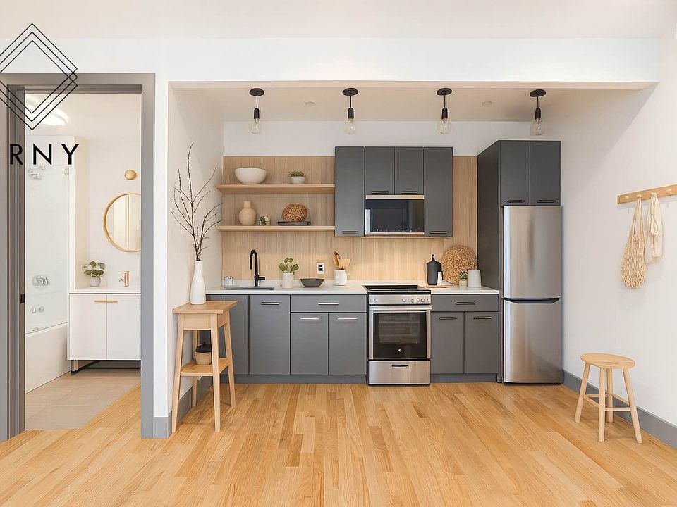 2nd image of 1250 New York Ave #1B