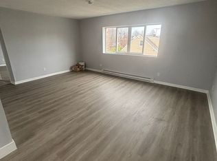 14520 Milverton Rd UNIT 205, Cleveland, OH 44120