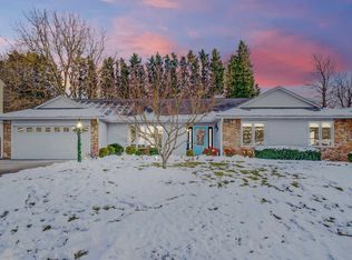 1726 Kingsmill Dr, Salem, VA 24153