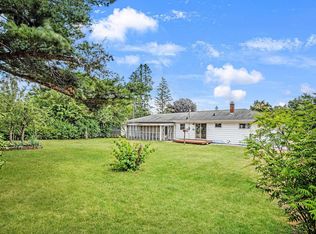 243 Hiawatha St, Portage, WI 53901