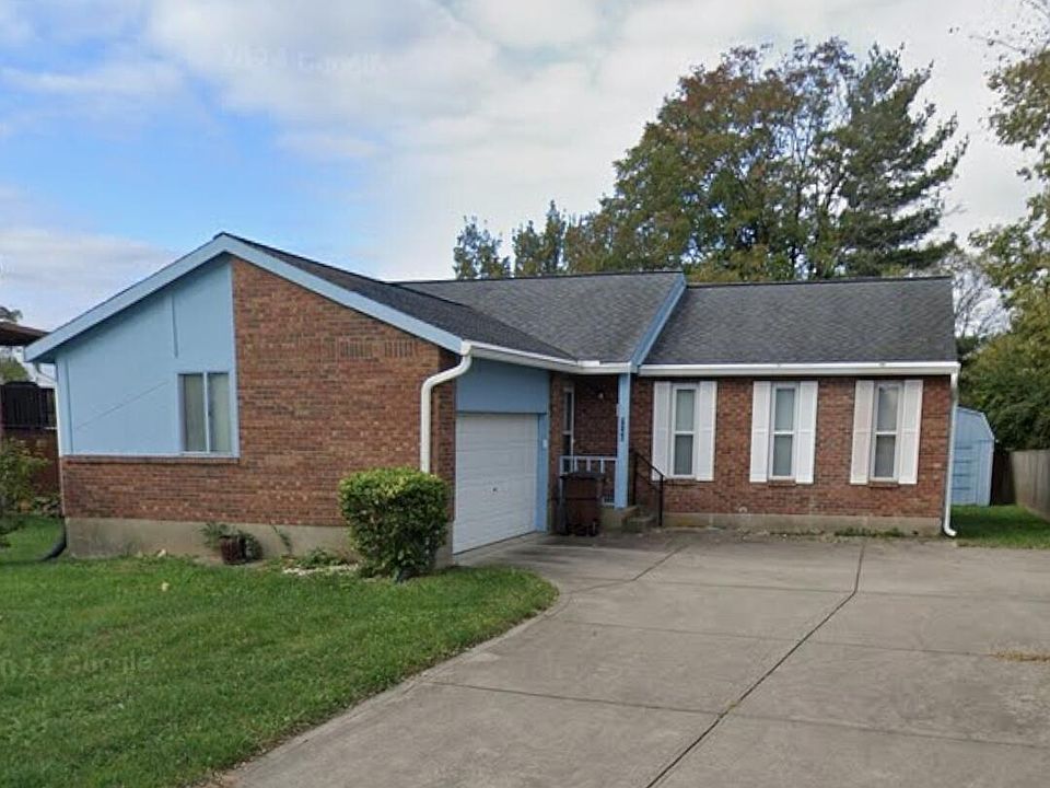 1st image of 7740 Walnut Creek Dr