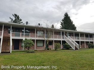 30853 14th Ave S APT 7, Federal Way, WA 98003