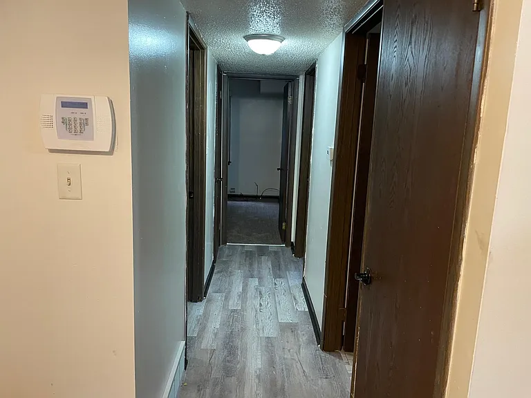 604 Sibley Blvd #3E — Photo 8