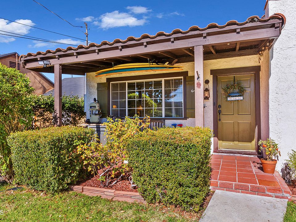 1st image of 2845 Los Olivos Ln