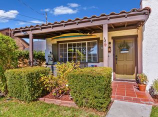 2845 Los Olivos Ln, La Crescenta, CA 91214