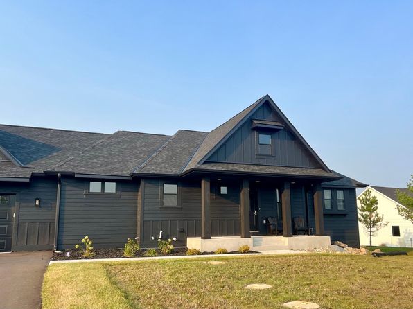 3520 Royal Lytham Ct, Brainerd, MN 56401