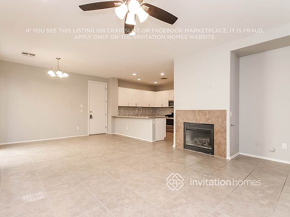 5th image of 5830 E Grove Ave