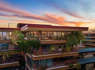 7141 E Rancho Vista Dr UNIT 7011, Scottsdale, AZ 85251