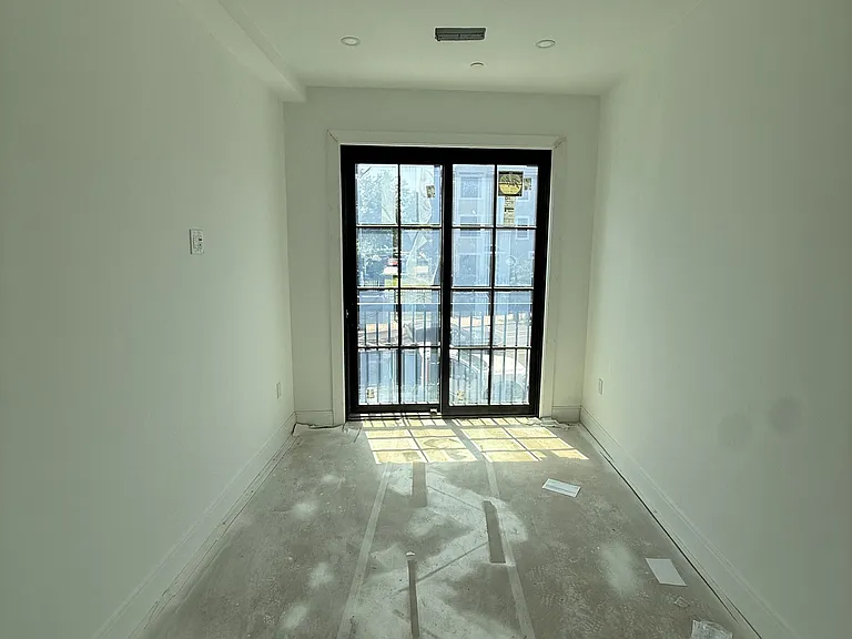 1430 Tremont St #2 — Photo 2
