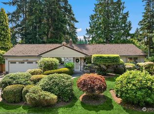 11106 236th Pl SW, Edmonds, WA 98020