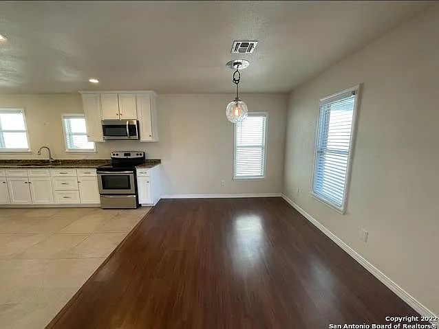 743 Eleanor Ave #201 — Photo 7