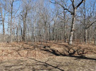 Dunn Dr, Edwards, MO 65326