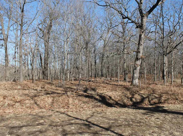 Dunn Dr, Edwards, MO 65326