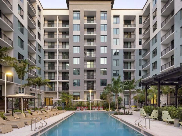 730 SW 78th Ave #311