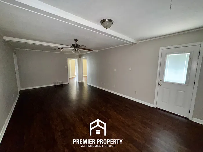 6310 Brightwood Dr — Photo 9