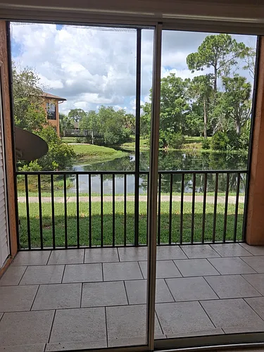 Village at Indigo Lakes Apts. Photo 1