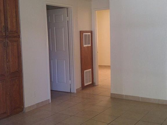 3rd image of 4727 Gambier St APT D