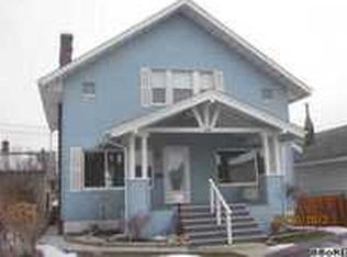 1008 Placer St, Butte, MT 59701
