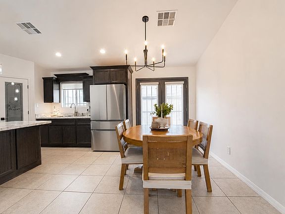4th image of 10849 Concho Dr