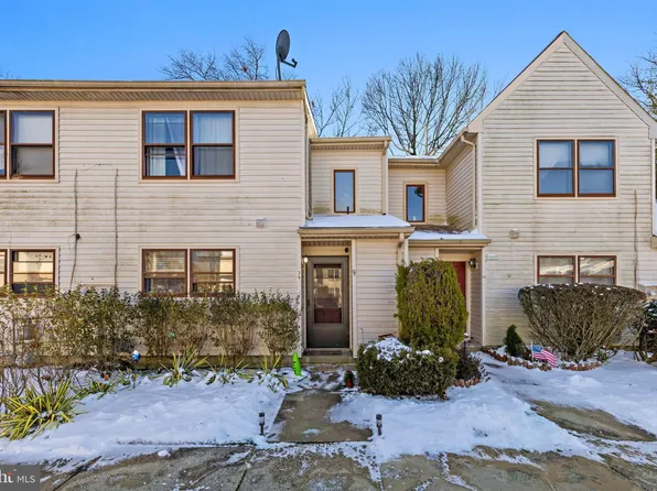 39 Pin Oak Ln, Little Egg Harbor, NJ 08087