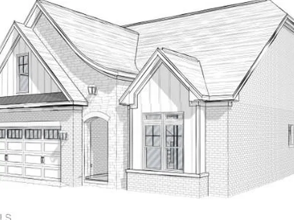 2709 Monarch Way, Winston Salem, NC 27106