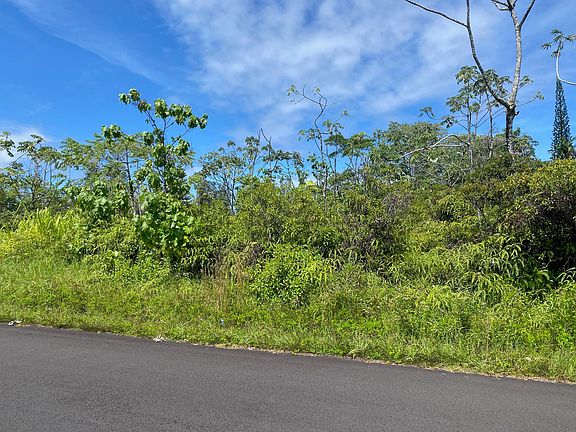 3rd image of 15-1797 12th Ave Lot 1336