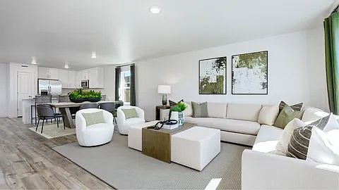 3rd image of 18434 N Sparkleberry Ave #2