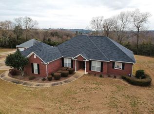 Lonesome Pine Rd, Phenix city, AL 36869