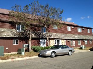 103 Marvin Schwan Memorial Dr #2, Marshall, MN 56258