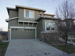 11093 Woodhurst Cir, Highlands Ranch, CO 80130